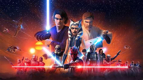 watch star wars the clone wars online free|watch clone wars online free.